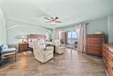 1835 Highway A1a - Photo 19