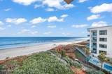 1835 Highway A1a - Photo 2