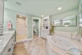 1835 Highway A1a - Photo 20