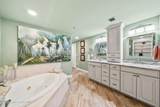 1835 Highway A1a - Photo 21