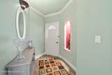 1835 Highway A1a - Photo 22