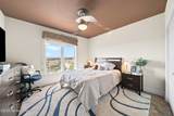 1835 Highway A1a - Photo 23