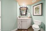 1835 Highway A1a - Photo 24