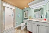 1835 Highway A1a - Photo 25