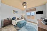 1835 Highway A1a - Photo 26