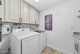 1835 Highway A1a - Photo 27