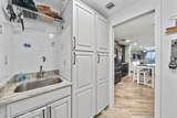 1835 Highway A1a - Photo 28