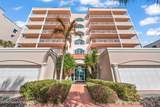 1835 Highway A1a - Photo 29