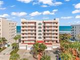 1835 Highway A1a - Photo 30