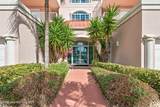 1835 Highway A1a - Photo 31