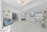 1835 Highway A1a - Photo 32