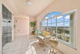 1835 Highway A1a - Photo 33