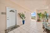 1835 Highway A1a - Photo 34