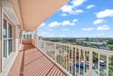 1835 Highway A1a - Photo 35