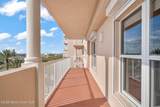 1835 Highway A1a - Photo 36