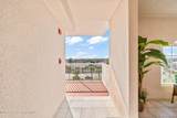 1835 Highway A1a - Photo 37