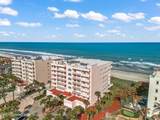1835 Highway A1a - Photo 38