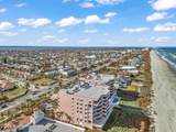 1835 Highway A1a - Photo 39