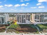 1835 Highway A1a - Photo 40
