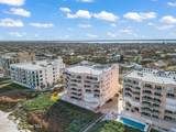 1835 Highway A1a - Photo 41