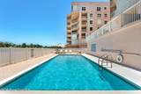1835 Highway A1a - Photo 42