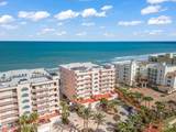 1835 Highway A1a - Photo 43