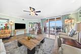 1835 Highway A1a - Photo 5