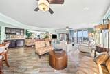 1835 Highway A1a - Photo 6