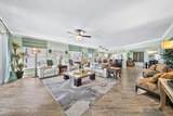 1835 Highway A1a - Photo 7