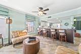 1835 Highway A1a - Photo 8