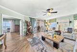 1835 Highway A1a - Photo 9