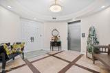 2300 Front Street - Photo 10