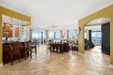 2300 Front Street - Photo 12