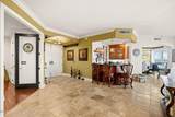 2300 Front Street - Photo 14