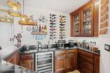 2300 Front Street - Photo 15