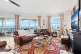 2300 Front Street - Photo 16