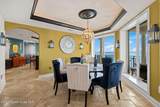 2300 Front Street - Photo 18