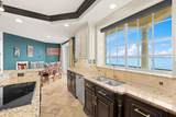 2300 Front Street - Photo 21