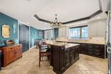 2300 Front Street - Photo 22