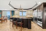 2300 Front Street - Photo 23