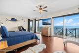 2300 Front Street - Photo 27