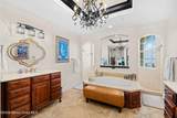 2300 Front Street - Photo 29