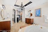 2300 Front Street - Photo 30