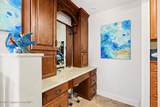 2300 Front Street - Photo 31