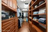 2300 Front Street - Photo 32