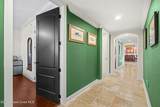 2300 Front Street - Photo 33