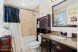 2300 Front Street - Photo 35