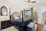 2300 Front Street - Photo 36