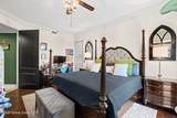 2300 Front Street - Photo 37