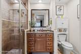 2300 Front Street - Photo 38